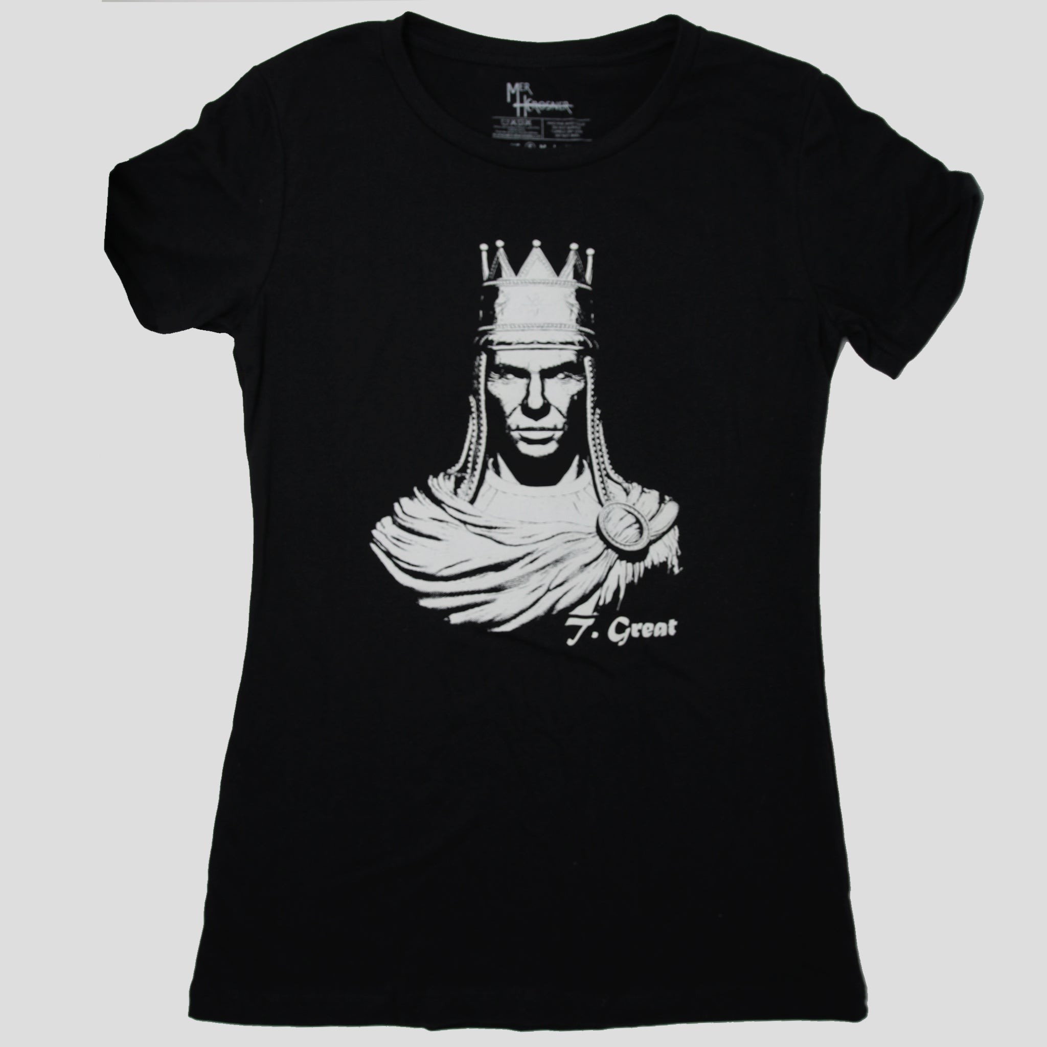 Tigranes The Great T-shirt